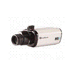 Camera chữ nhật Everfocus EQ 600WD